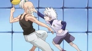 Episode 7