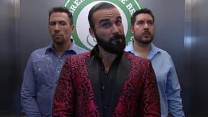 Episode 61