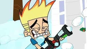 Episode 16