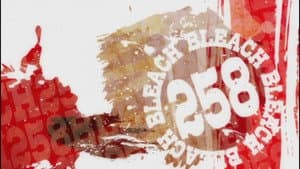 Episode 258