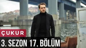 Episode 17
