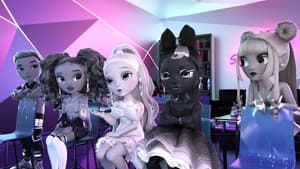 Episode 4