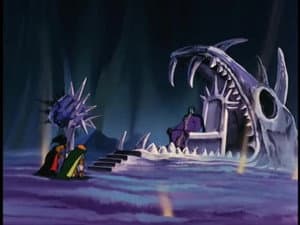 Episode 17