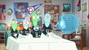 Episode 6