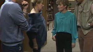 Episode 84