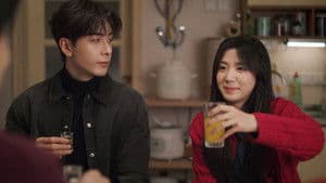 Episode 15