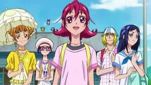 Episode 18