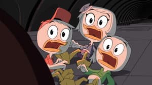 Episode 5