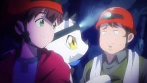 Episode 36