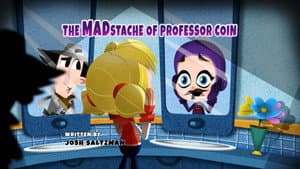 Episode 15