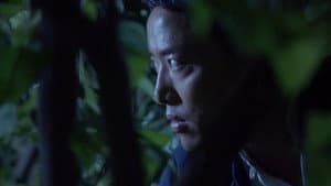 Episode 40