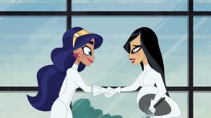 Episode 24