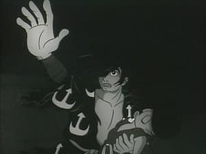 Episode 8