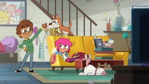 Episode 1