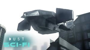 Episode 47