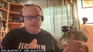 Episode 20