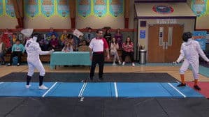 Episode 22