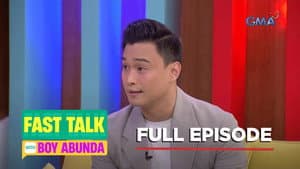 Episode 170