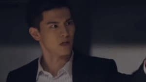 Episode 16