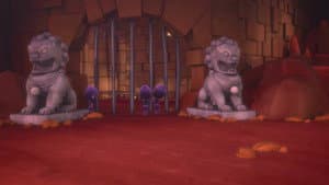 Episode 24