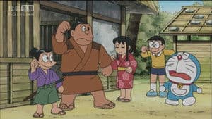 Episode 155