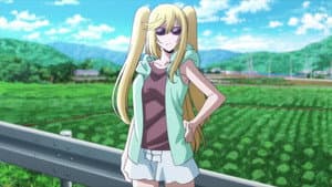 Episode 4