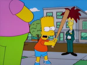 Episode 13