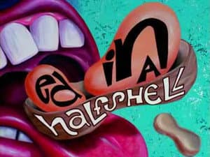 Episode 21