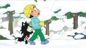 Episode 27