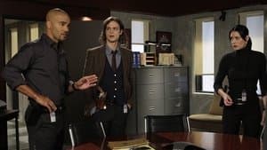 Episode 16