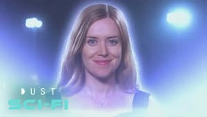 Episode 17