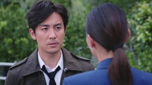 Episode 30