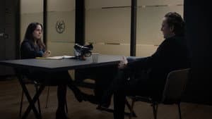Episode 7