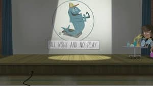 Episode 21