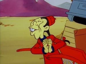 Episode 21