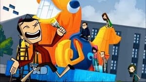 Episode 46
