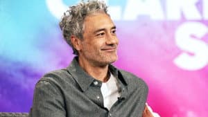Episode 28