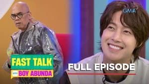 Episode 67