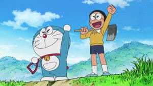 Episode 537