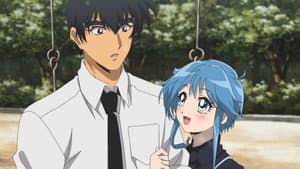 Episode 7