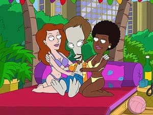 Episode 14