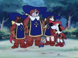 Episode 16