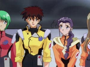 Episode 8