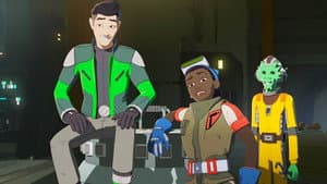 Episode 7
