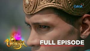 Episode 34