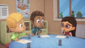 Episode 5