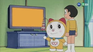 Episode 285