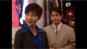 Episode 41