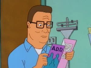 Episode 22