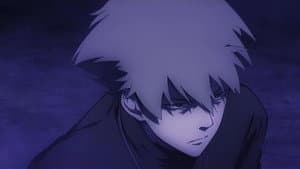 Episode 16